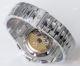 Swiss Copy Patek Philippe Nautilus 7750 Watches -316l Stainless Steel (7)_th.jpg